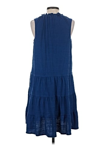 Max Studio Casual Dress (view 2)