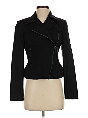 INC International Concepts Jacket (view 1)