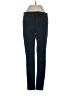 Ann Taylor Blue Jeans Size 2 - photo 1