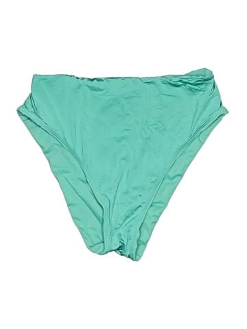 CUUP Swimsuit Bottoms (view 1)
