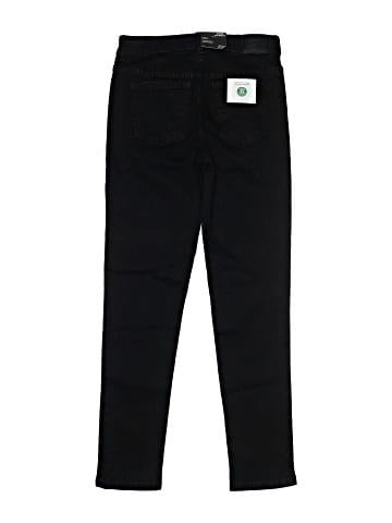 Silver Jeans Co. Jeans (view 2)
