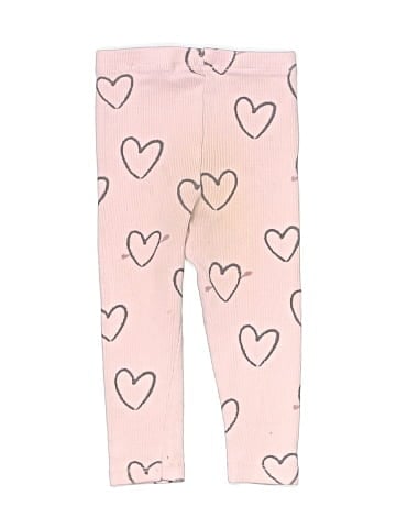 Zara Leggings (view 2)