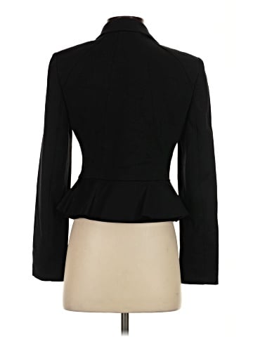 INC International Concepts Jacket (view 2)