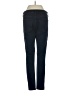 Ann Taylor Blue Jeans Size 2 - photo 2
