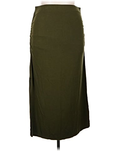 Old Navy Casual Skirt (view 1)