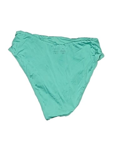 CUUP Swimsuit Bottoms (view 2)