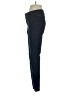 Ann Taylor Blue Jeans Size 2 - photo 5