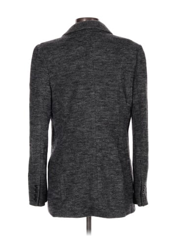 Vince. Blazer (view 2)