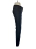 Ann Taylor Blue Jeans Size 2 - photo 4