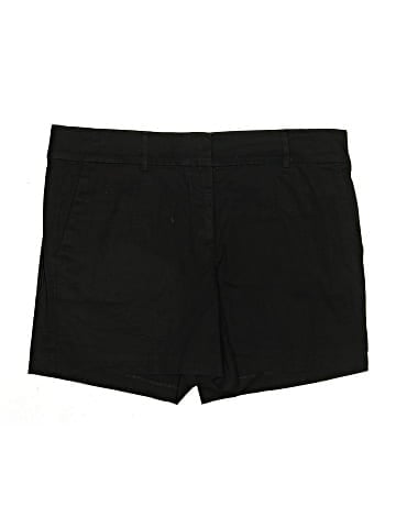Ann Taylor Factory Shorts (view 1)