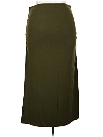 Old Navy Casual Skirt (view 2)