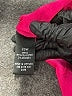 AGB Solid Pink Cocktail Dress Size 20 - photo 8