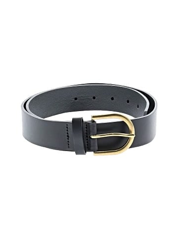 Banana Republic Factory Store Leather Belt (view 1)