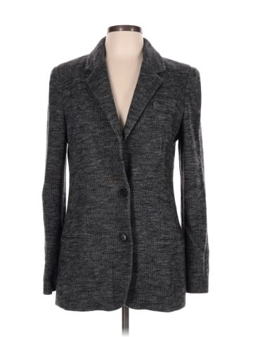 Vince. Blazer (view 1)