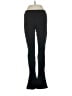 Vince. Black Active Pants Size XS - photo 1