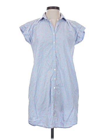 Ann Taylor LOFT Casual Dress (view 1)