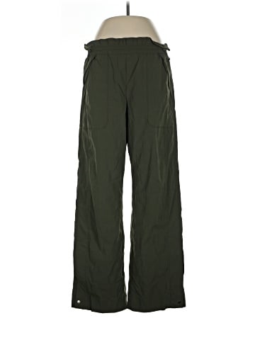 Athleta Casual Pants (view 1)
