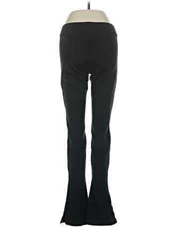 Vince. Active Pants (view 2)
