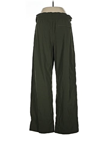 Athleta Casual Pants (view 2)