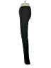 Vince. Black Active Pants Size XS - photo 5