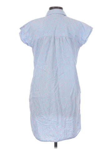 Ann Taylor LOFT Casual Dress (view 2)