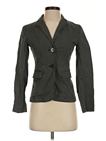 Gap Blazer (view 1)