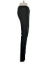 Vince. Black Active Pants Size XS - photo 4