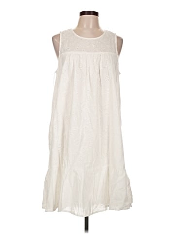 Lucky Brand Casual Dress (view 1)