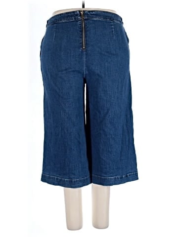 Charter Club Jeans (view 1)