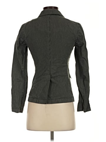 Gap Blazer (view 2)