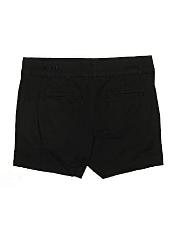 Ann Taylor Factory Shorts (view 2)