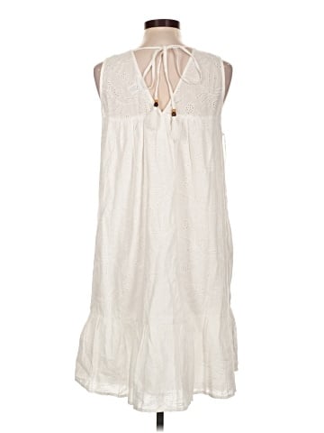 Lucky Brand Casual Dress (view 2)