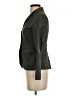 Gap Green Blazer Size 0 - photo 5