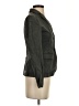 Gap Green Blazer Size 0 - photo 4