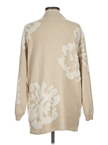 By Anthropologie Turtleneck Sweater (view 2)