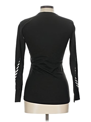 Helly Hansen Long Sleeve T-Shirt (view 2)