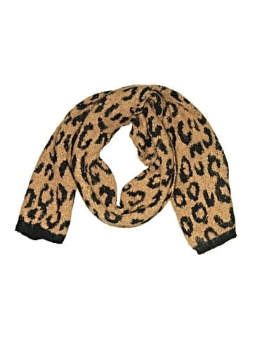 Steve Madden Scarf (view 1)