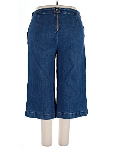 Charter Club Jeans (view 2)