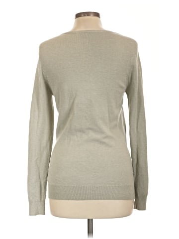 Adrienne Vittadini Cardigan (view 2)