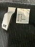 Unbranded Black Tank Top Size M - photo 7
