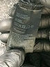 Unbranded Black Tank Top Size M - photo 8