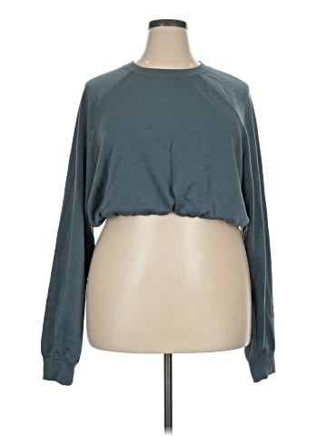 Gilly Hicks Cardigan (view 1)