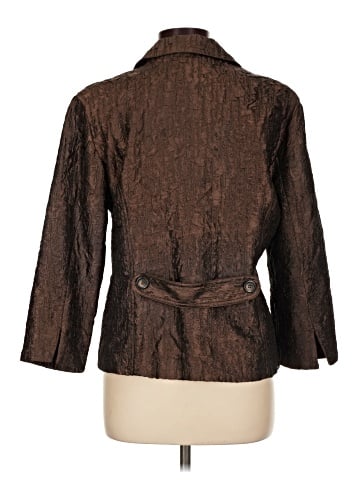 Chico's Blazer (view 2)