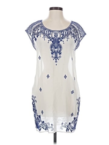 Club Monaco Casual Dress (view 1)