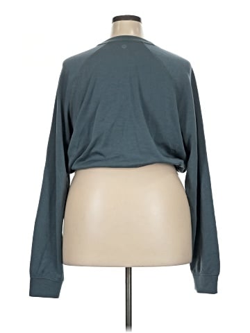 Gilly Hicks Cardigan (view 2)