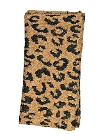 Steve Madden Scarf (view 2)