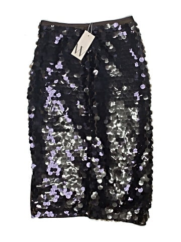 Worthington Formal Skirt (view 1)