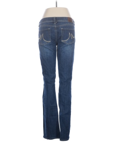 Maurices Jeans (view 2)