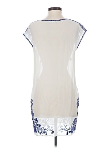 Club Monaco Casual Dress (view 2)