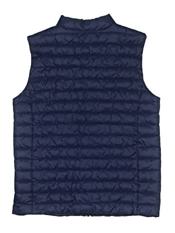 Lands' End Vest (view 2)
